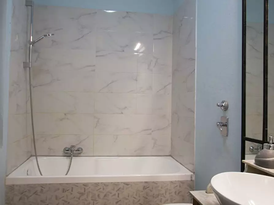 Immagine 15 di Appartamento in affitto  in Via dei Piatti8 a Milano