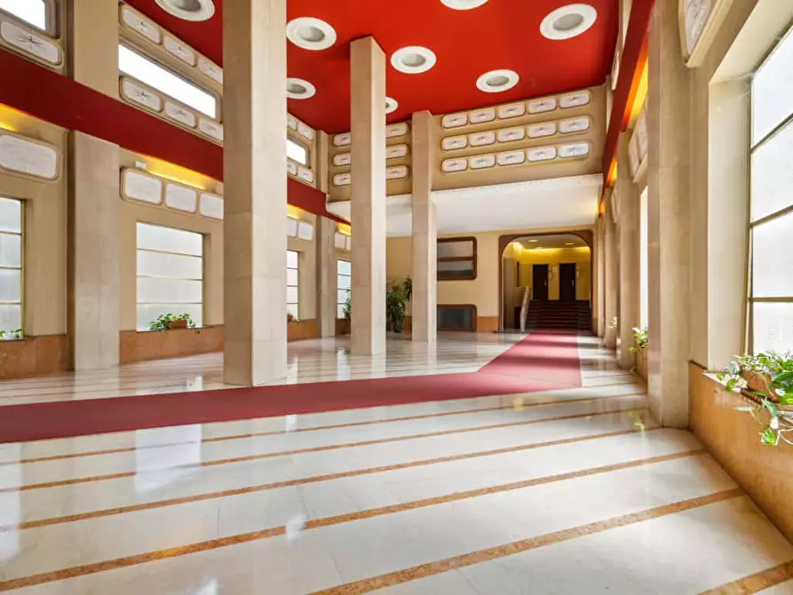 Immagine 17 di Camera in affitto  in Viale Vittorio Veneto22 a Milano