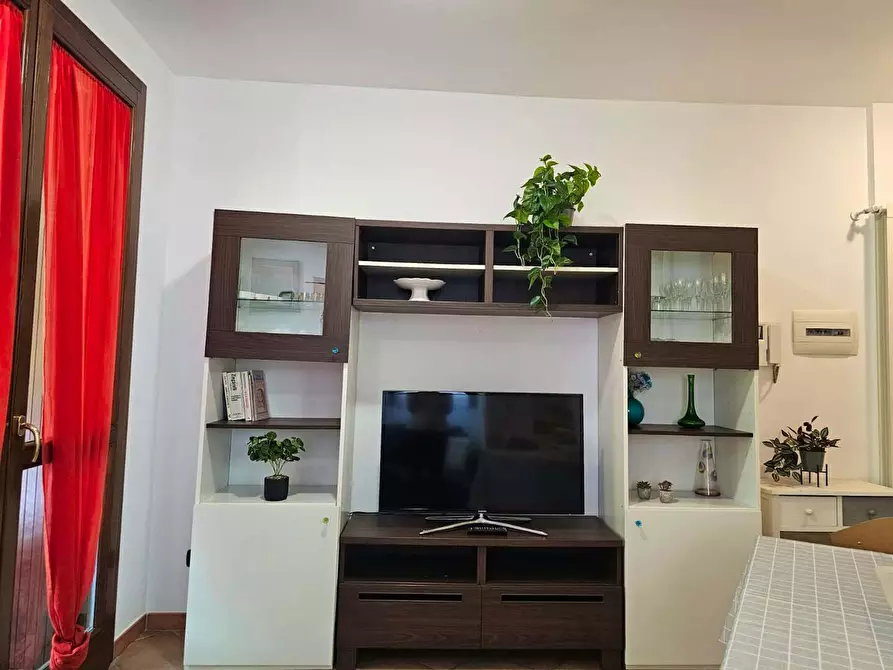 Immagine 5 di Appartamento in affitto  in Piazza Francesco Carrara a Milano