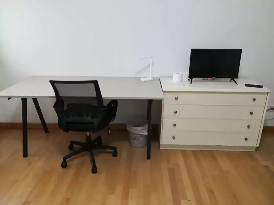 Immagine 7 di Camera in affitto  in Via Vecchia66E a Padova