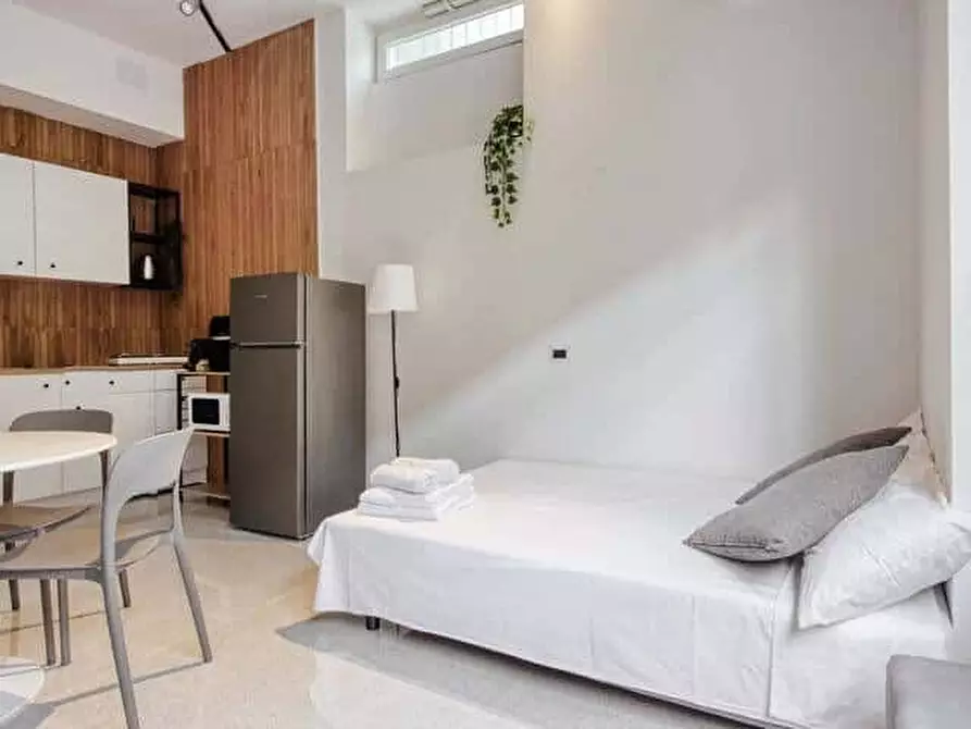 Immagine 6 di Appartamento in affitto  in Via Padova268 a Milano