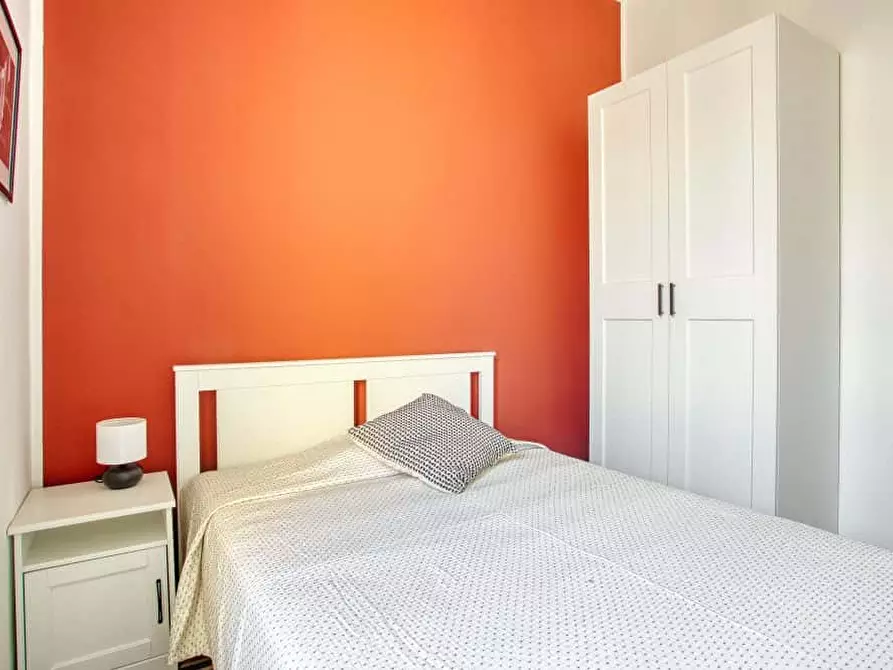 Immagine 4 di Camera in affitto  in Via Francesco Brioschi71 a Milano