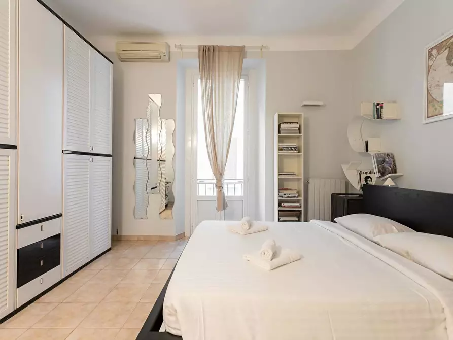 Immagine 9 di Appartamento in affitto  in Via Lecco5 a Milano