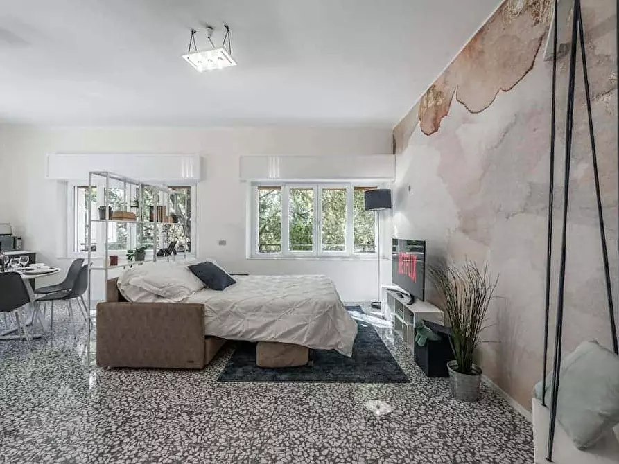 Immagine 23 di Appartamento in affitto  in Piazza Giacomo Matteotti26 a Modena