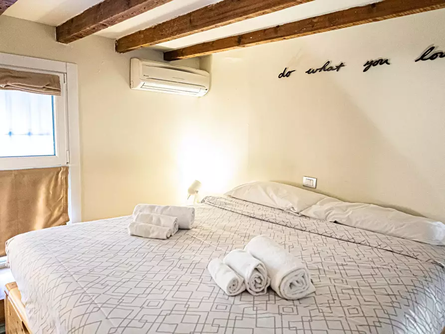 Immagine 5 di Appartamento in affitto  in Via Tortona20 a Milano