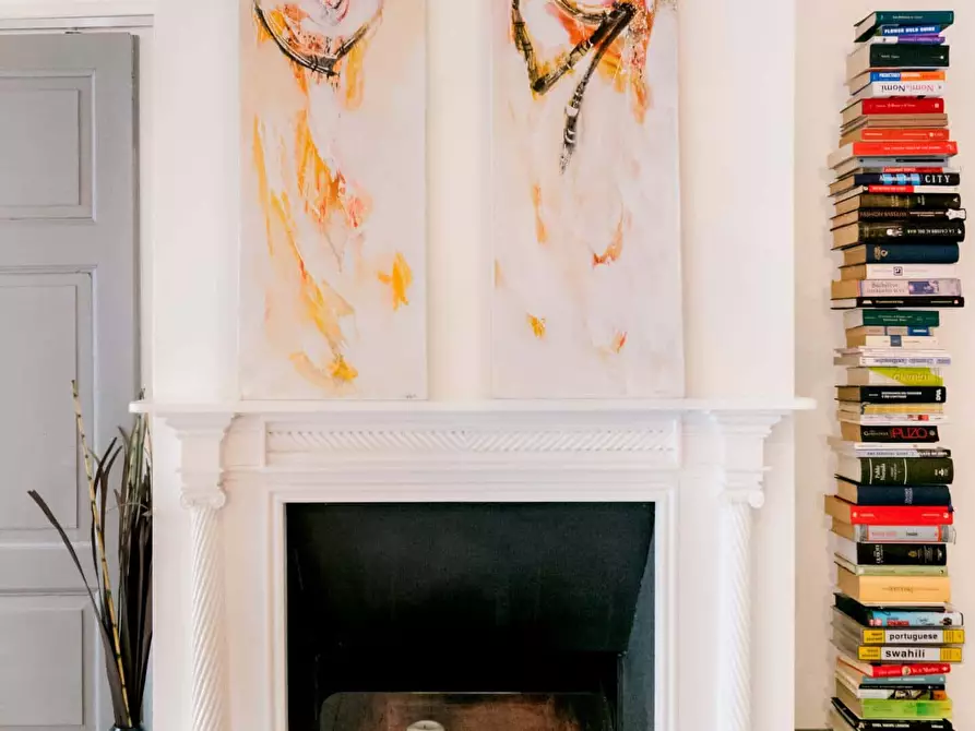 Immagine 29 di Appartamento in affitto  in Viale Bligny54 a Milano