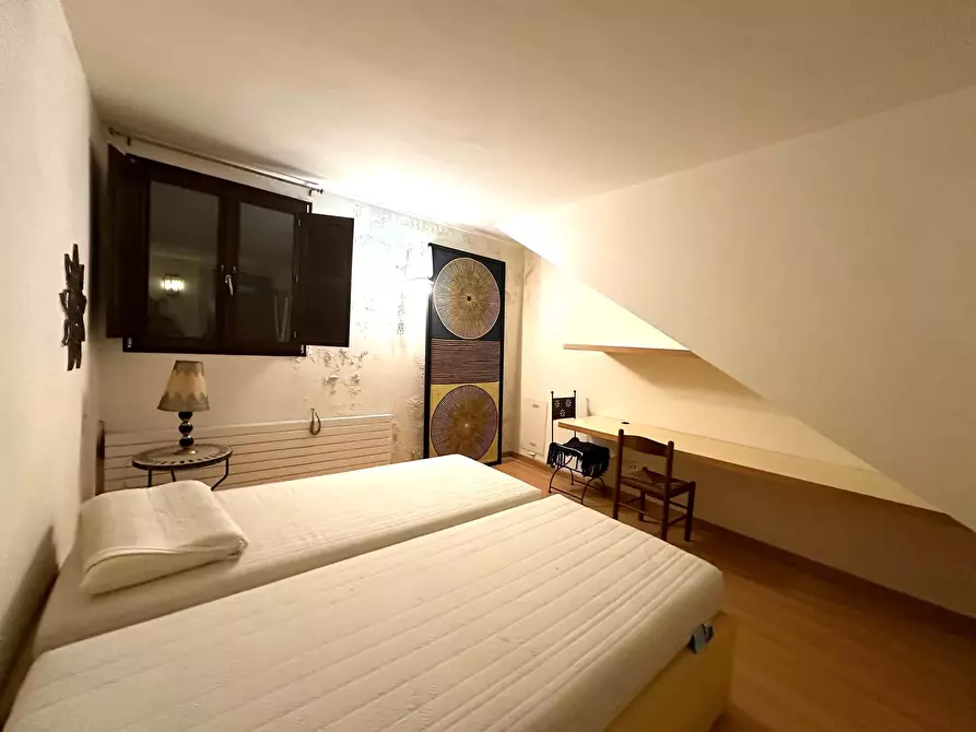 Immagine 24 di Appartamento in affitto  in Via Seragnoli18 a Bologna