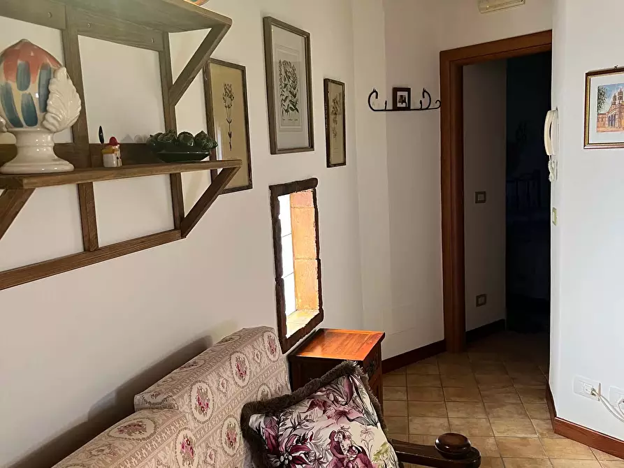 Immagine 7 di Appartamento in affitto  in Via Vittimaro18 a Castelbuono