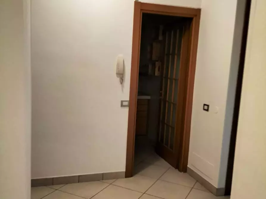 Immagine 30 di Appartamento in affitto  in Via Guido Gozzano18 a Cinisello Balsamo