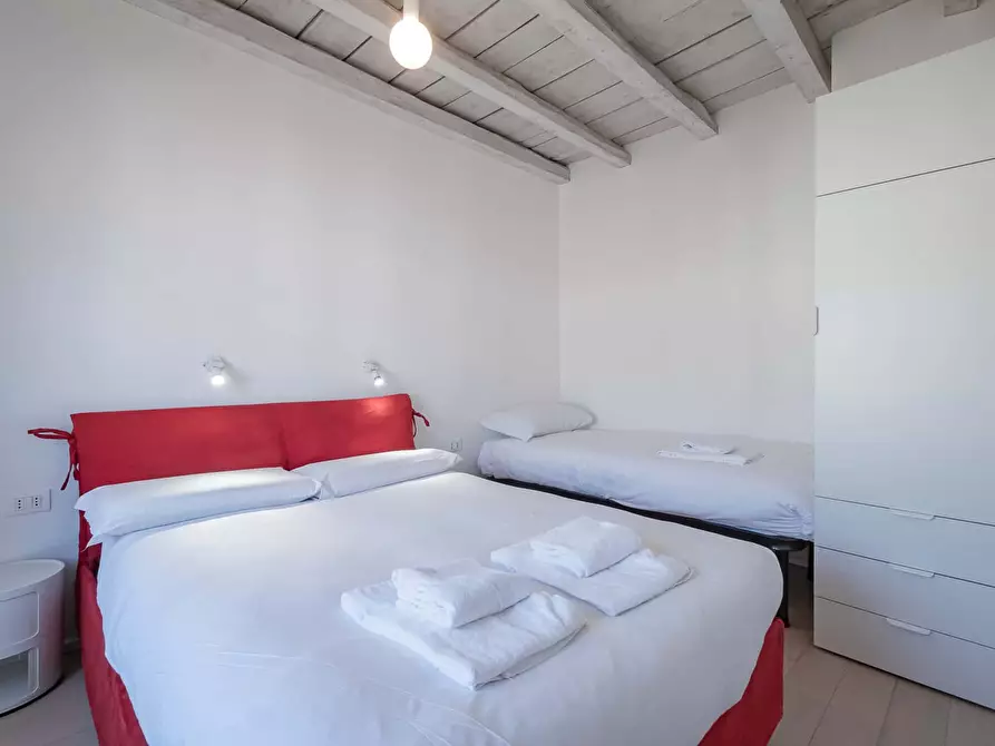 Immagine 14 di Appartamento in affitto  in Via Andrea Palladio2 a Milano