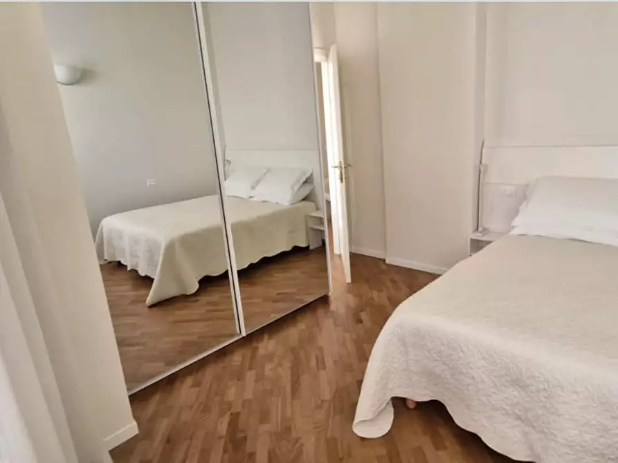 Immagine 1 di Appartamento in affitto  in Via Giuseppe Massarenti2 a Bologna