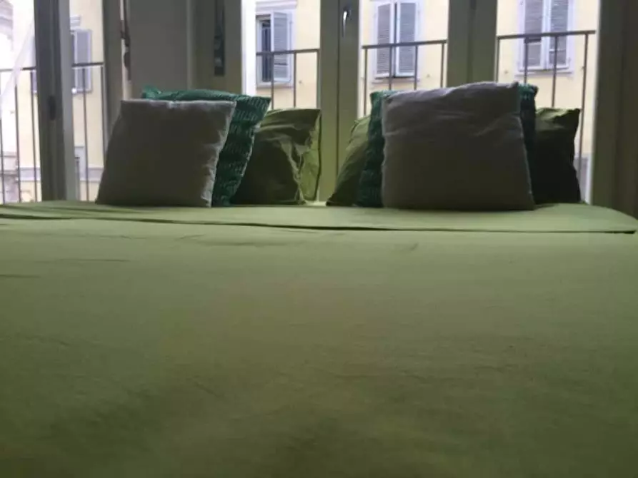 Immagine 7 di Appartamento in affitto  in Via Carlo Noè7 a Torino