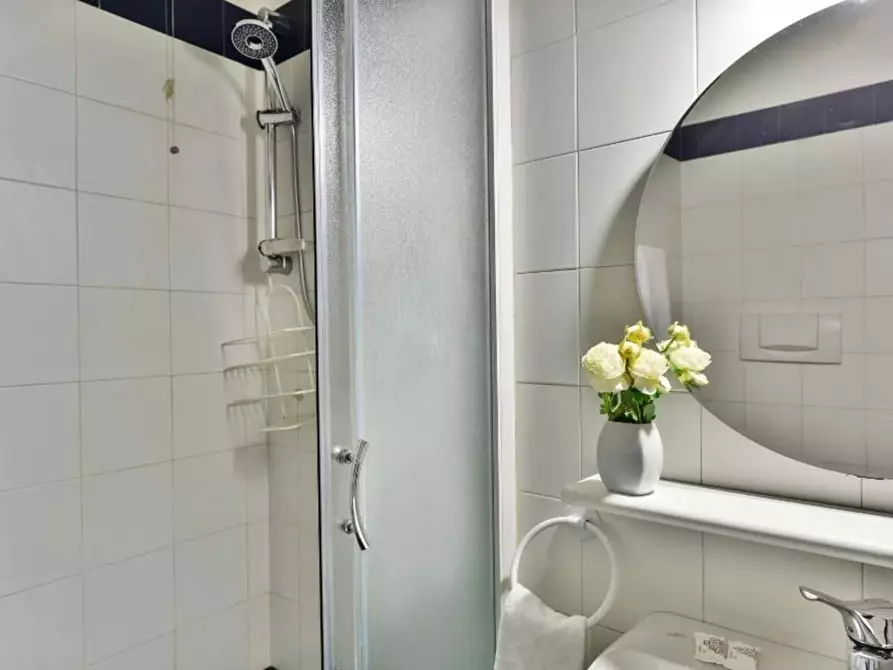 Immagine 16 di Appartamento in affitto  in Corso Como12 a Milano