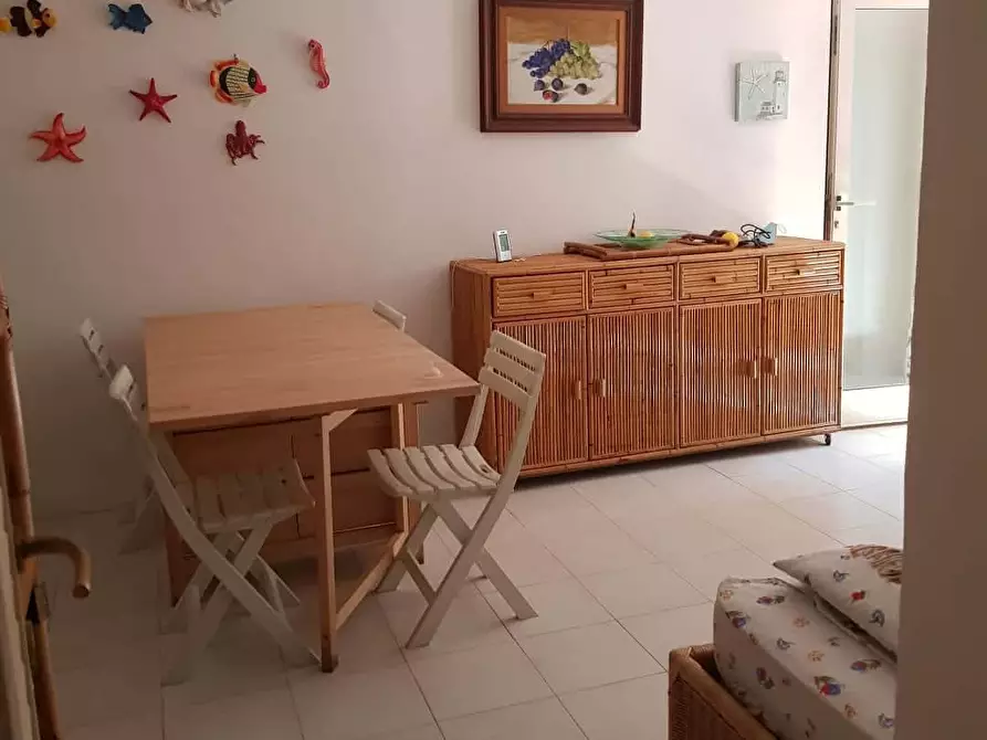 Immagine 7 di Appartamento in affitto  in Via del Ciclamino12 a Grosseto