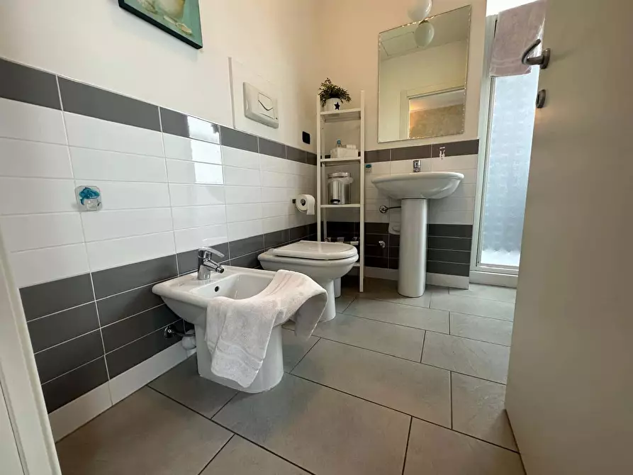 Immagine 8 di Camera in affitto  in Viale del Lavoro33 a Verona