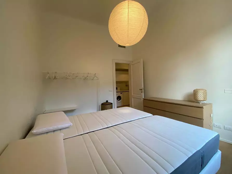 Immagine 10 di Appartamento in affitto  in Via Cappuccio3 a Milano