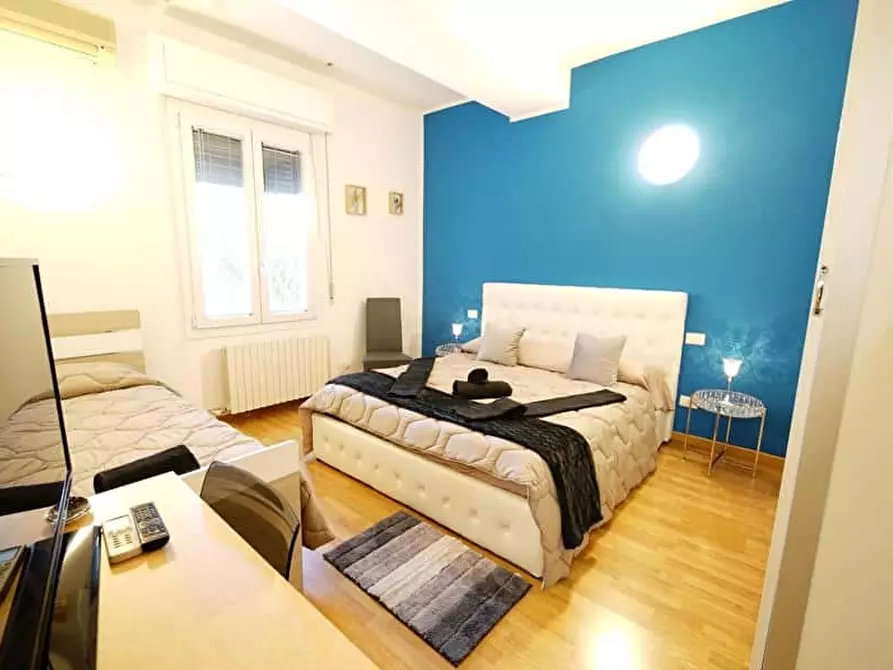 Immagine 17 di Appartamento in affitto  in Corso Venezia19 a Verona