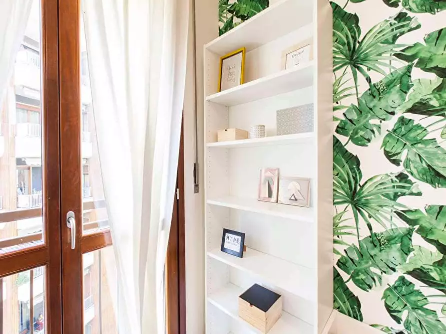 Immagine 1 di Camera in affitto  in Via Privata San Martiniano1 a Milano