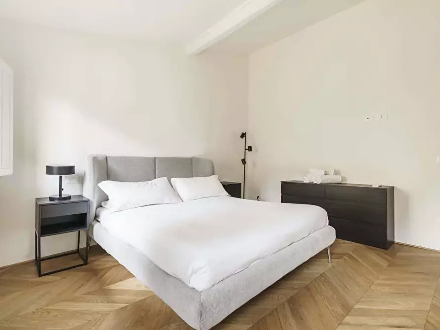 Immagine 2 di Appartamento in affitto  in Via del Porcellana33 a Firenze