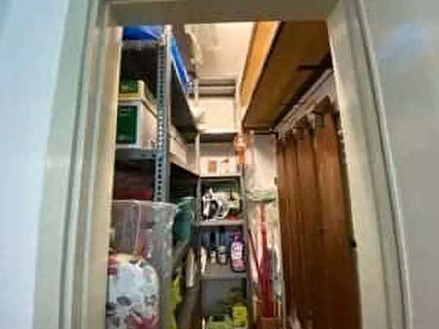 Immagine 34 di Camera in affitto  in Via Camillo Giussani25 a Milano