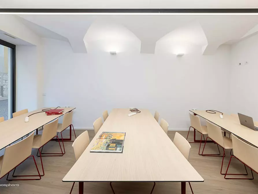 Immagine 13 di Camera in affitto  in San Giovanni, 3, 38122, Trento, IT a Trento