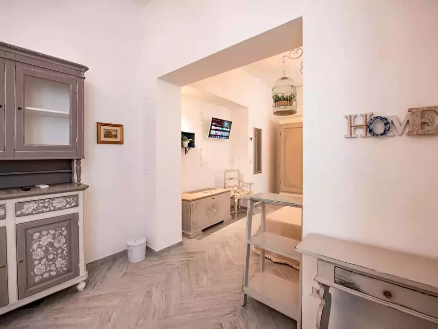 Immagine 6 di Appartamento in affitto  in Via Giovanni Lanza38 a Firenze