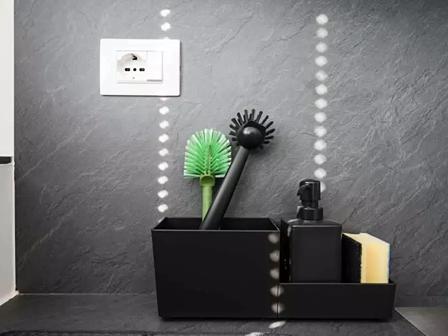 Immagine 24 di Camera in affitto  in Via Ormea164 a Torino