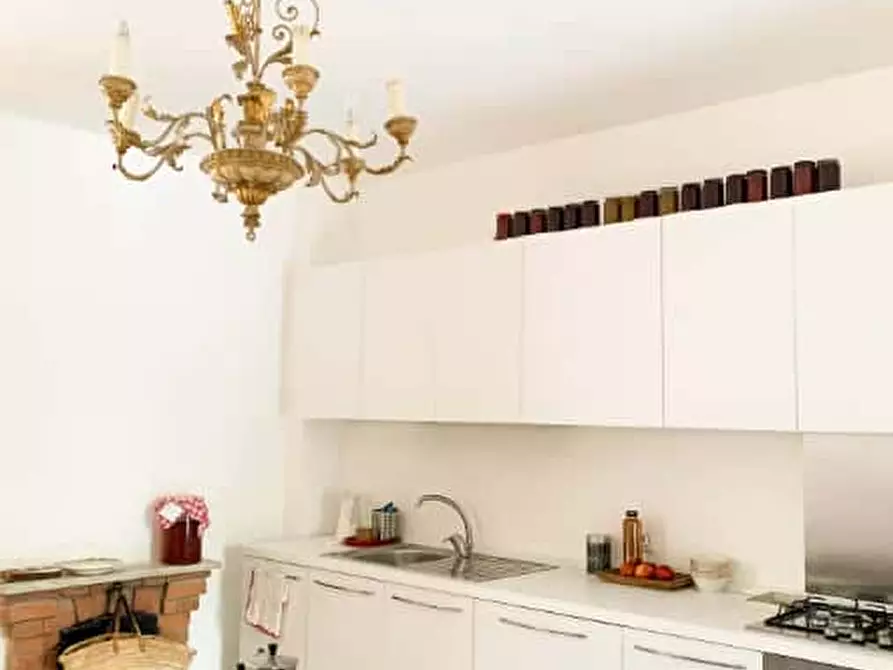 Immagine 1 di Appartamento in affitto  in Via Cavour81 a Carpineto Romano