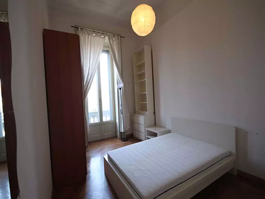 Immagine 30 di Camera in affitto  in Piazza XXIV Maggio12 a Milano