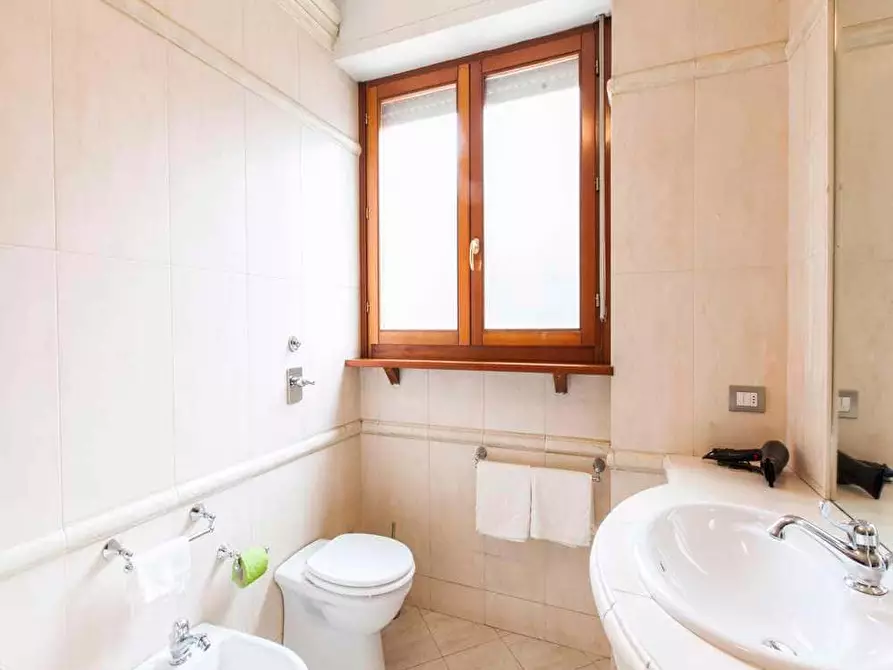 Immagine 37 di Camera in affitto  in Via Alessandro Astesani66 a Milano