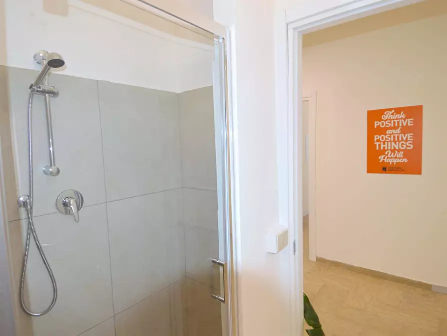 Immagine 8 di Camera in affitto  in Via Emilia Est36 a Modena