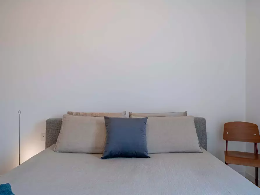 Immagine 6 di Appartamento in affitto  in Via Errico Petrella4 a Milano