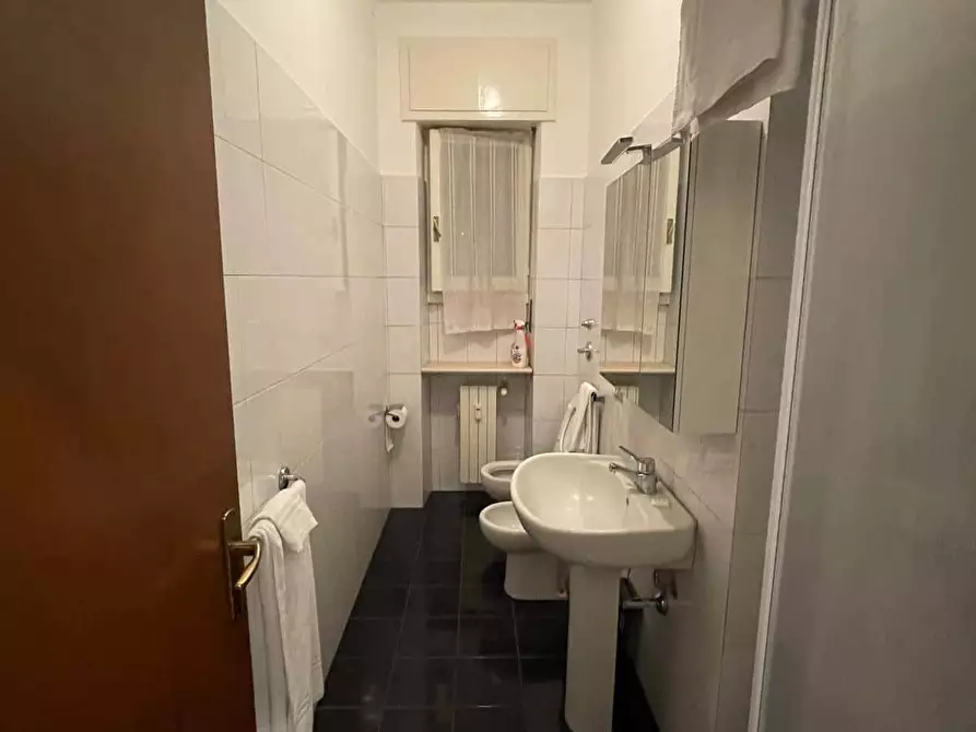 Immagine 10 di Appartamento in affitto  in Via Giovanni Antonio Amadeo41 a Milano