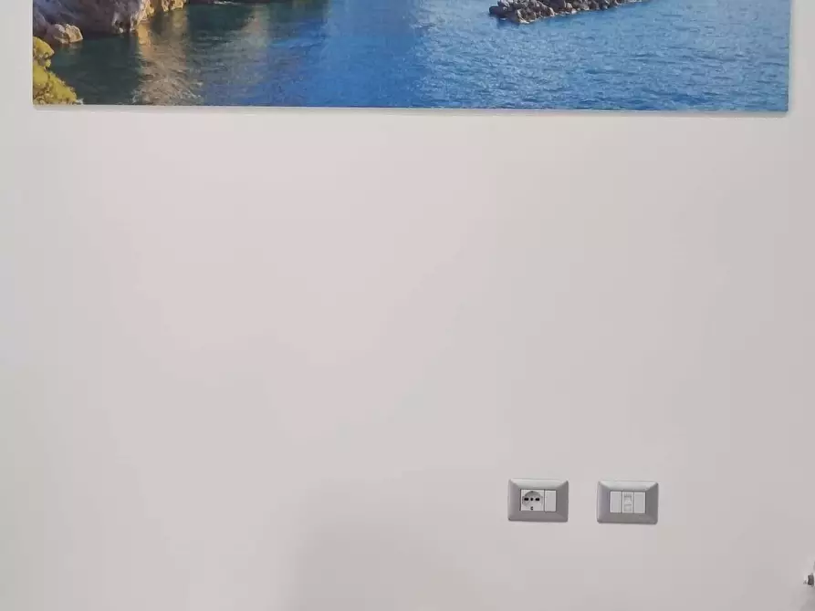 Immagine 24 di Camera in affitto  in Via dei Tribunali268 a Napoli