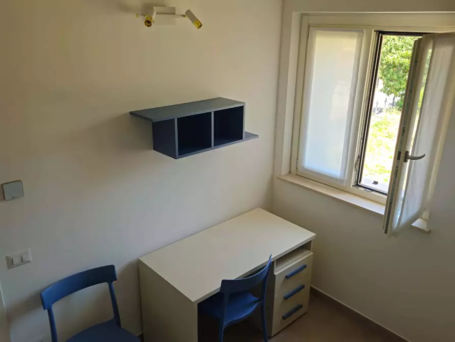 Immagine 10 di Appartamento in affitto  in Via Campomicciolo235 a Terni