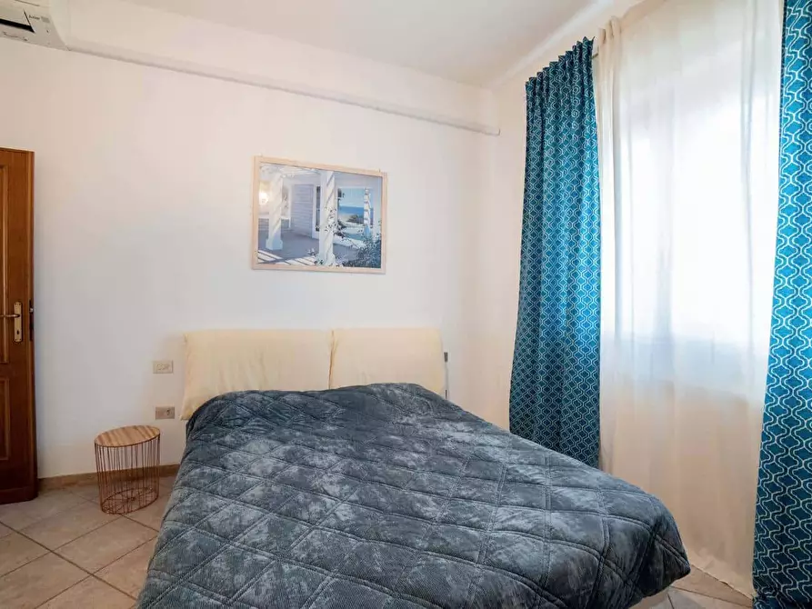 Immagine 16 di Appartamento in affitto  in Via P. Boccella11 a Camaiore