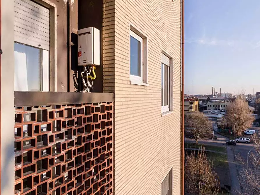 Immagine 47 di Camera in affitto  in Via Dei Mandorli, Cesano Boscone6 a Buccinasco