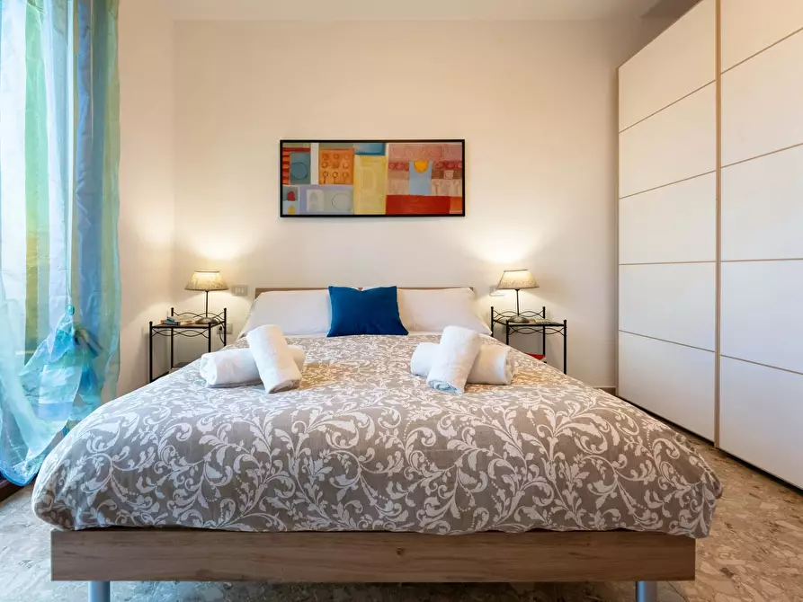 Immagine 4 di Appartamento in affitto  in Via Giampaolo Orsini a Firenze