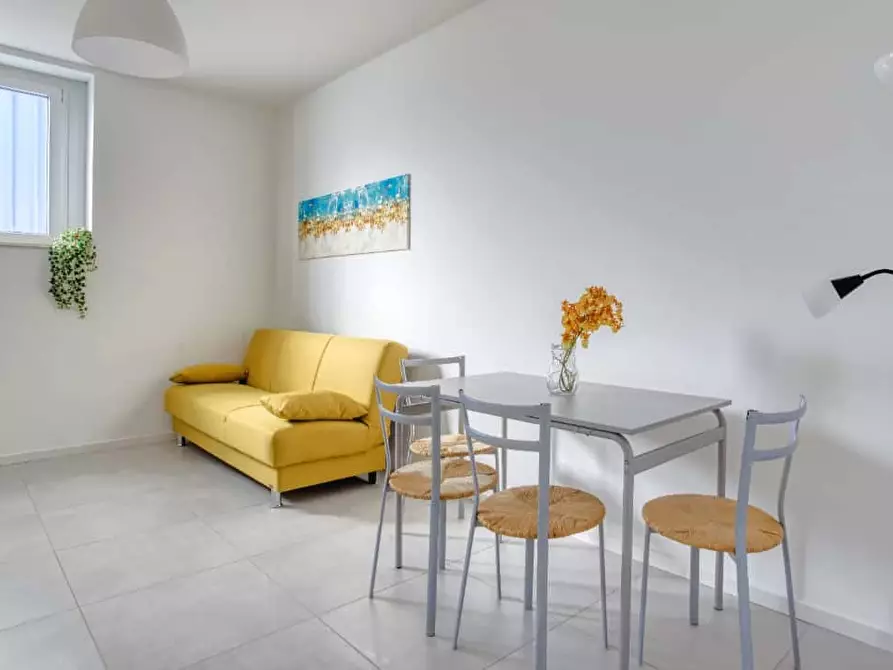 Immagine 8 di Appartamento in affitto  in Via Giovanni Battista Cassinis1 a Milano