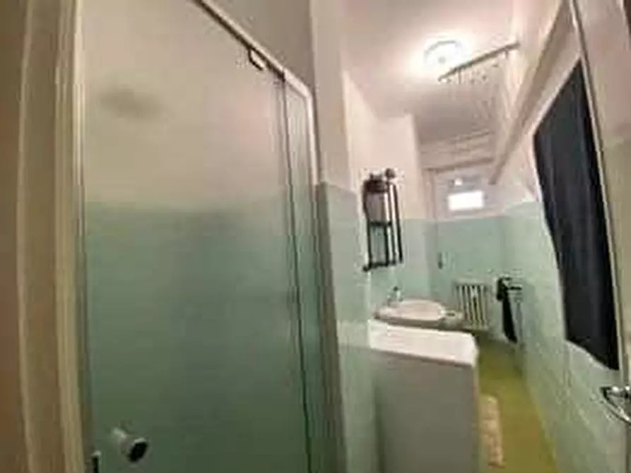 Immagine 58 di Camera in affitto  in Via Camillo Giussani25 a Milano