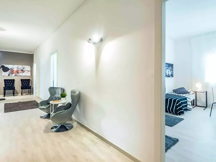 Immagine 10 di Camera in affitto  in Via Giosuè Carducci56 a Venezia