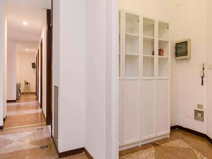 Immagine 27 di Camera in affitto  in Viale Giovanni Vicini20 a Bologna