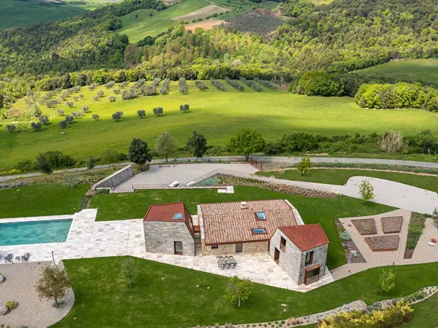 Immagine 31 di Appartamento in affitto  in 56048 Ulignano, Province of Pisa, Italy a Volterra