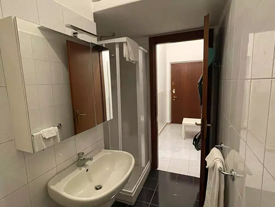 Immagine 4 di Appartamento in affitto  in Via Giovanni Antonio Amadeo41 a Milano
