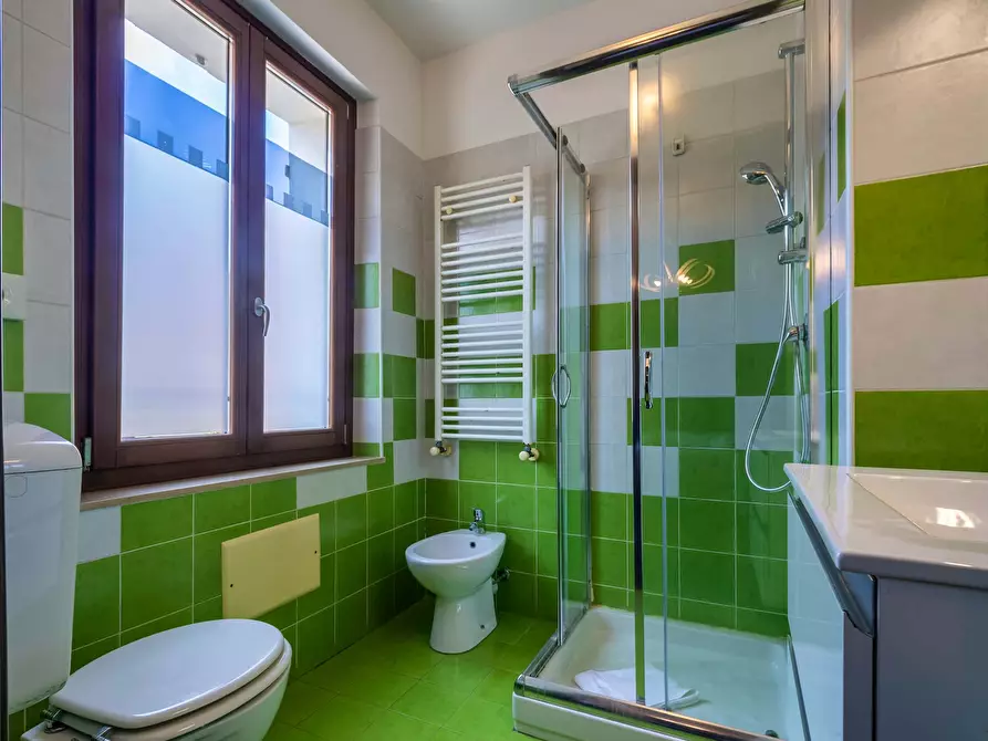 Immagine 5 di Camera in affitto  in Via Campagnol di Tombetta a Verona