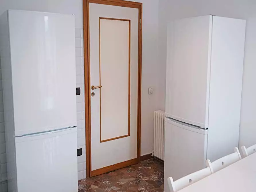 Immagine 12 di Camera in affitto  in Via Santa Croce16 a Bologna