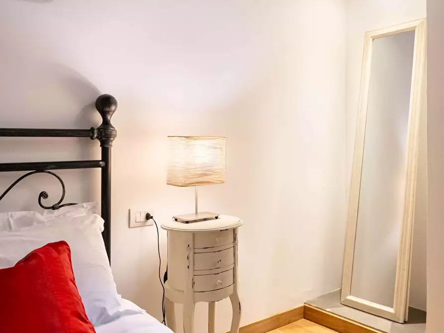 Immagine 10 di Appartamento in affitto  in Via Monalda a Firenze