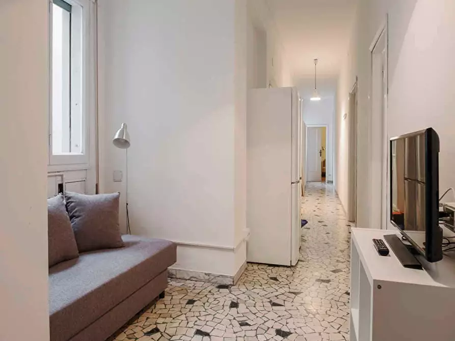 Immagine 16 di Camera in affitto  in Via delle Belle Arti21 a Bologna