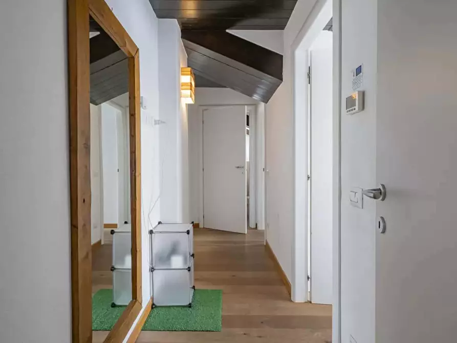 Immagine 11 di Appartamento in affitto  in Via Bartolomeo Eustachi47 a Milano