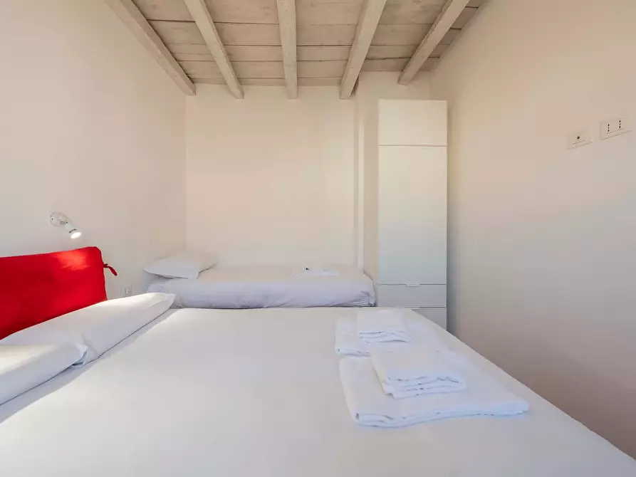 Immagine 6 di Appartamento in affitto  in Via Andrea Palladio2 a Milano